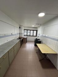 Blk 214 Ang Mo Kio Avenue 3 (Ang Mo Kio), HDB 3 Rooms #611122711